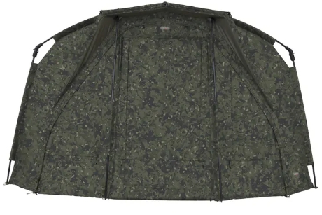 Rifugio Trakker Tempest RS 100 Camo