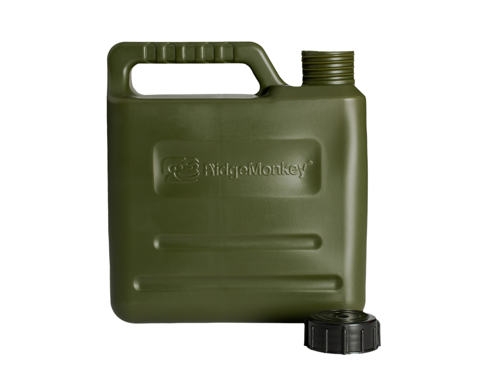 Tanica Heavy Duty Ridgemonkey (2.5L)