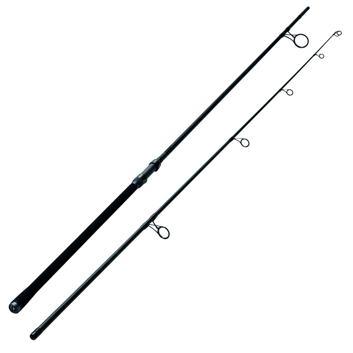 Canna da Carpa Sportex FBC CS-3 Stalker 10ft (3.00lb)