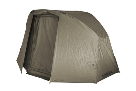 Cover per Bivvy JRC Defender 2 Posti