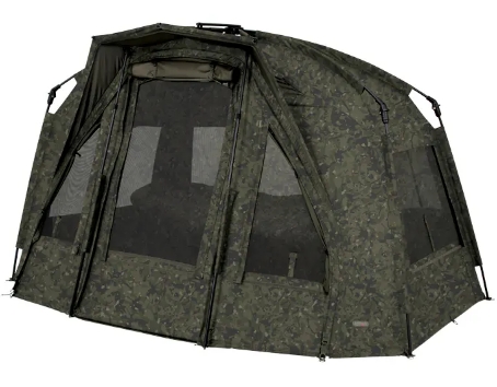 Rifugio Trakker Tempest RS 100 Camo