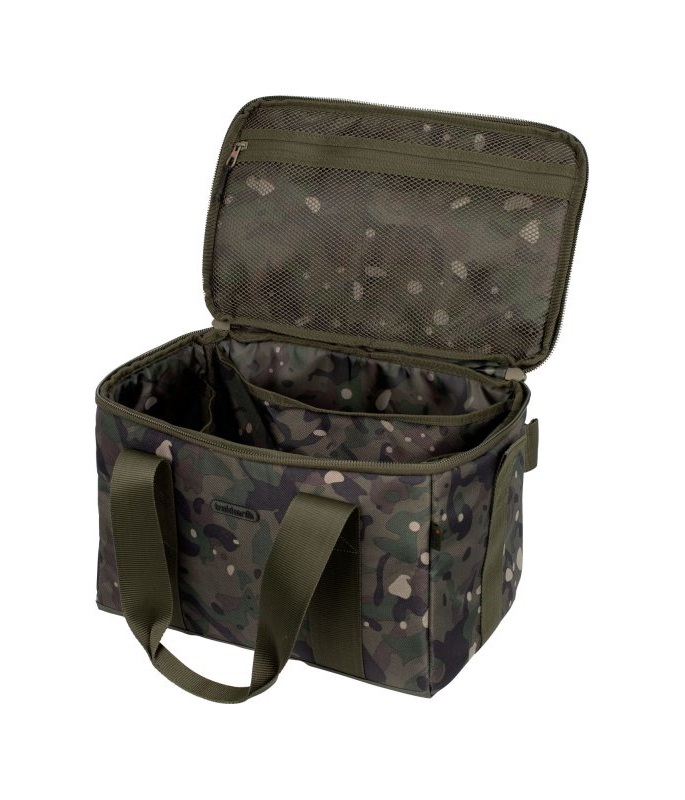 Borsa Trakker NXC Camo Cook-R