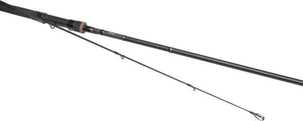 Canna da Spinning Zebco DB Series Zander 3m (5-45g)