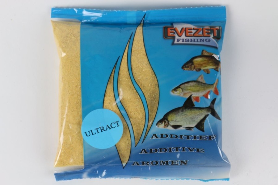 Evezet Additivo 250gr