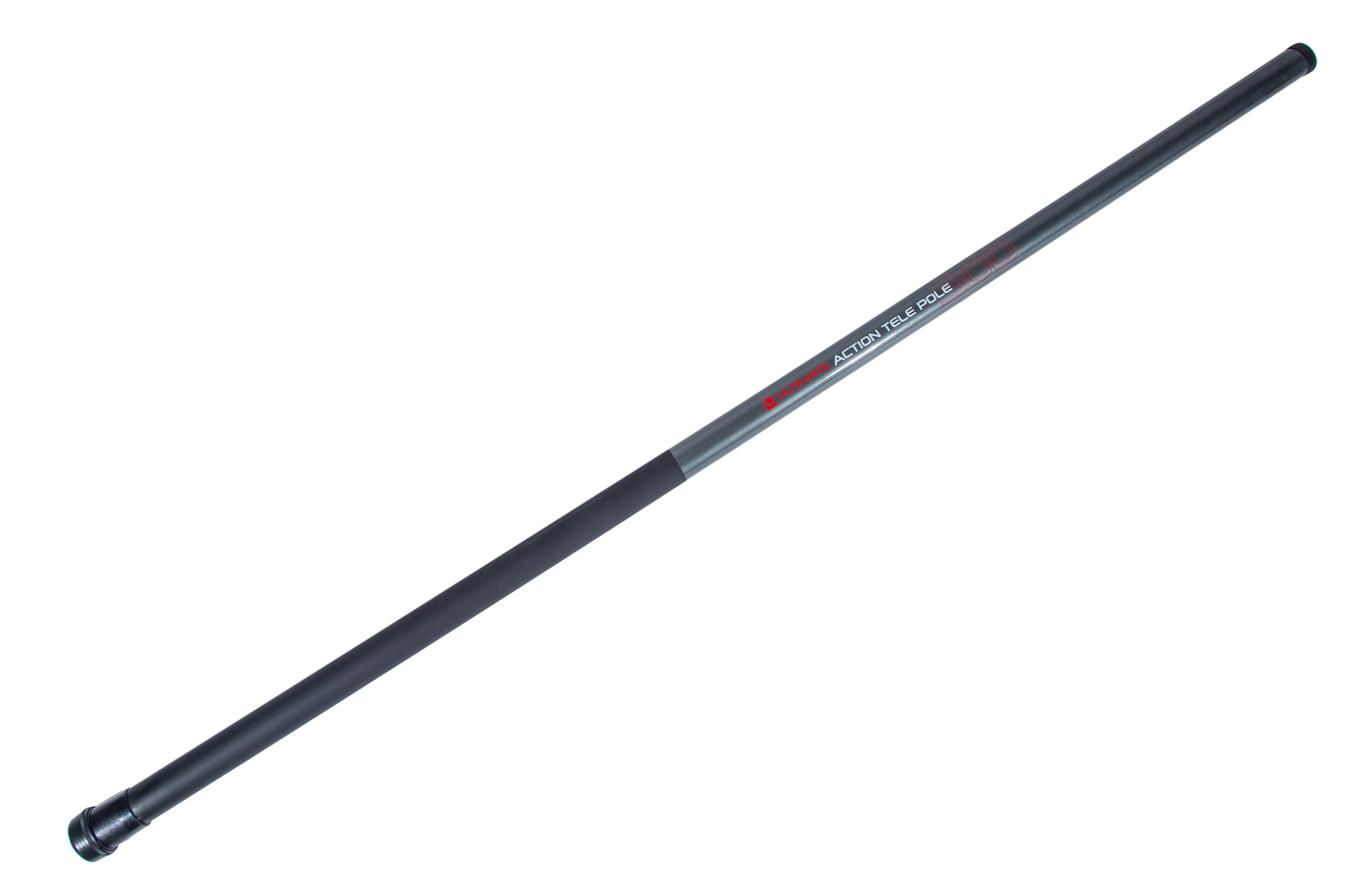 Ultimate Action Tele Pole (Canna Fissa con Elastico)