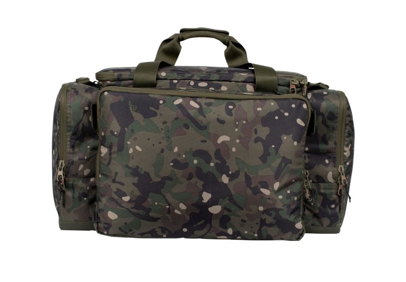 Trakker NXC Camo Pro Carryall