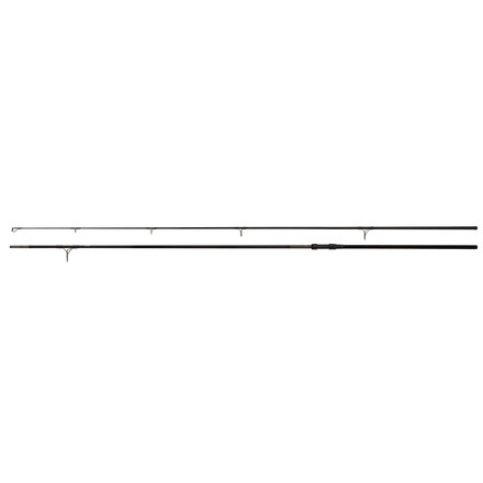 Canna da Carpa Shimano TX-2A Carp 12ft