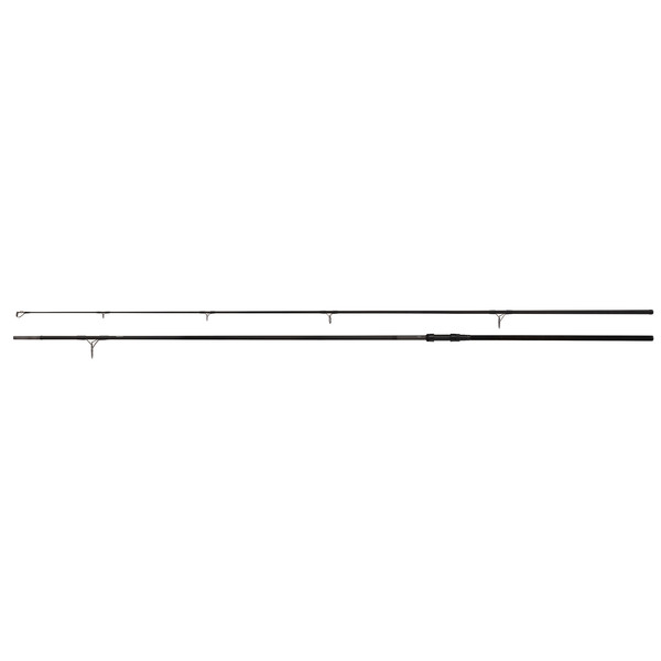 Canna da Carpa Shimano TX-2A Carp 12ft