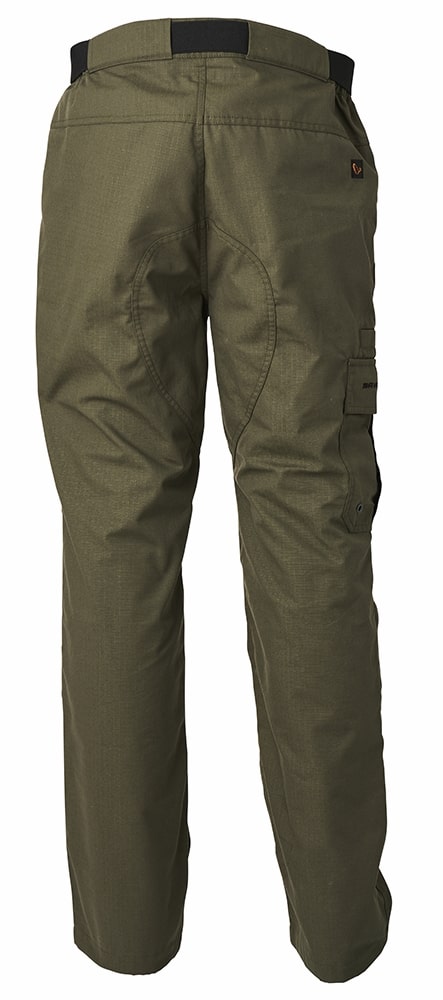 Savage Gear SG4 Pantaloni da pesca Combat