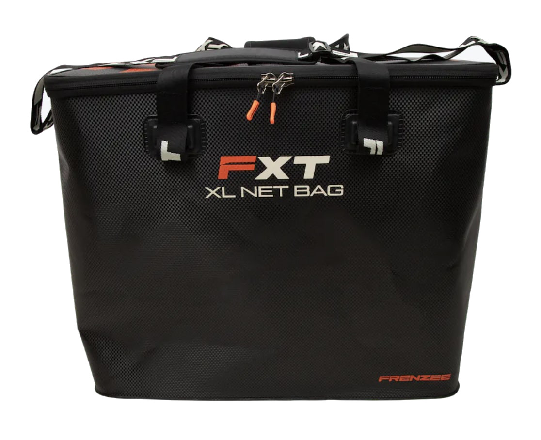 Borsa per Nasse Frenzee FXT EVA Net Bag - XL