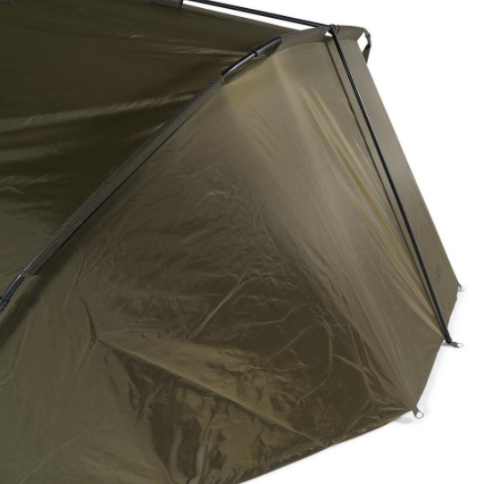 JRC Defender Bivvy 1-Man