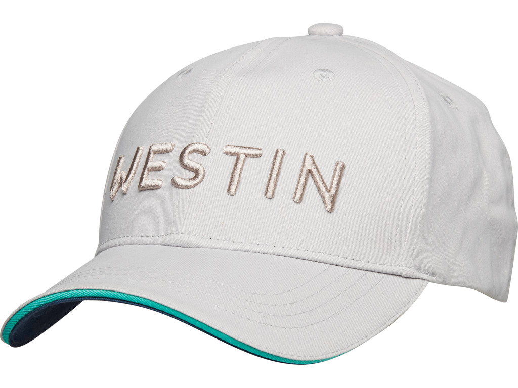 Cappello Westin Island UPF