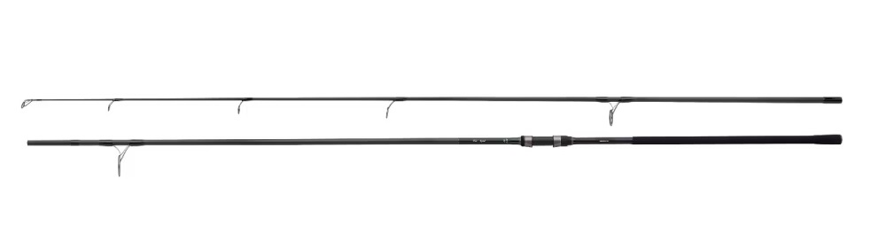 Canna Shimano TX-A Spod 5lb