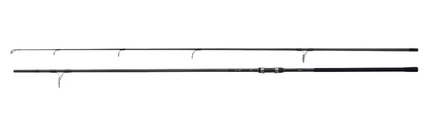 Canna Shimano TX-A Spod 5lb