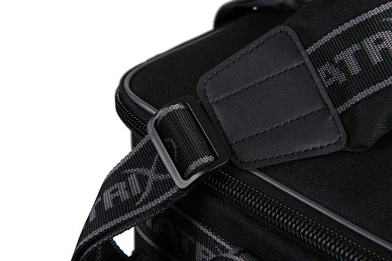 Matrix Aqous Ultra Carryall