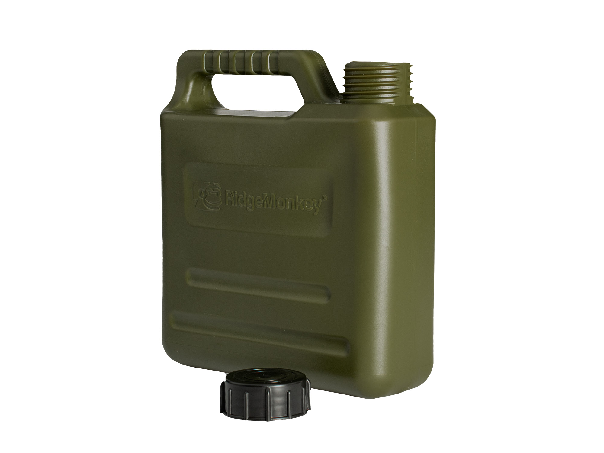 Tanica Heavy Duty Ridgemonkey (2.5L)