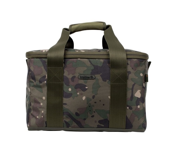 Borsa Trakker NXC Camo Cook-R