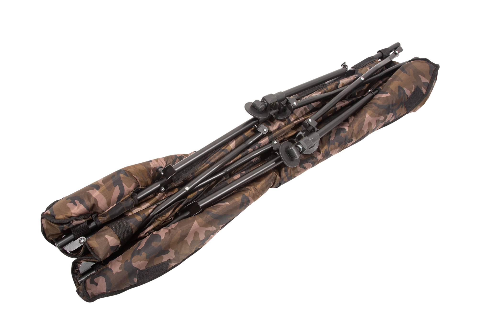 Culla Ultimate Rapid-Fold Camo