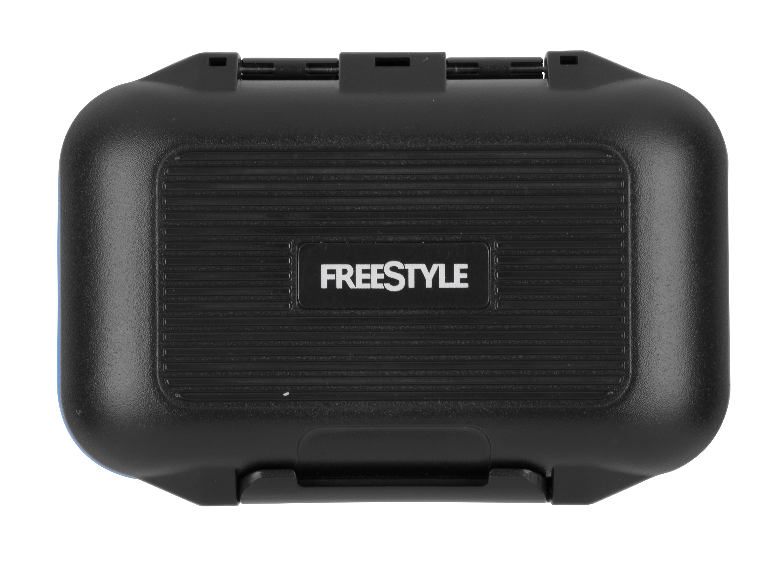 Spro FreeStyle Reload Rig Box