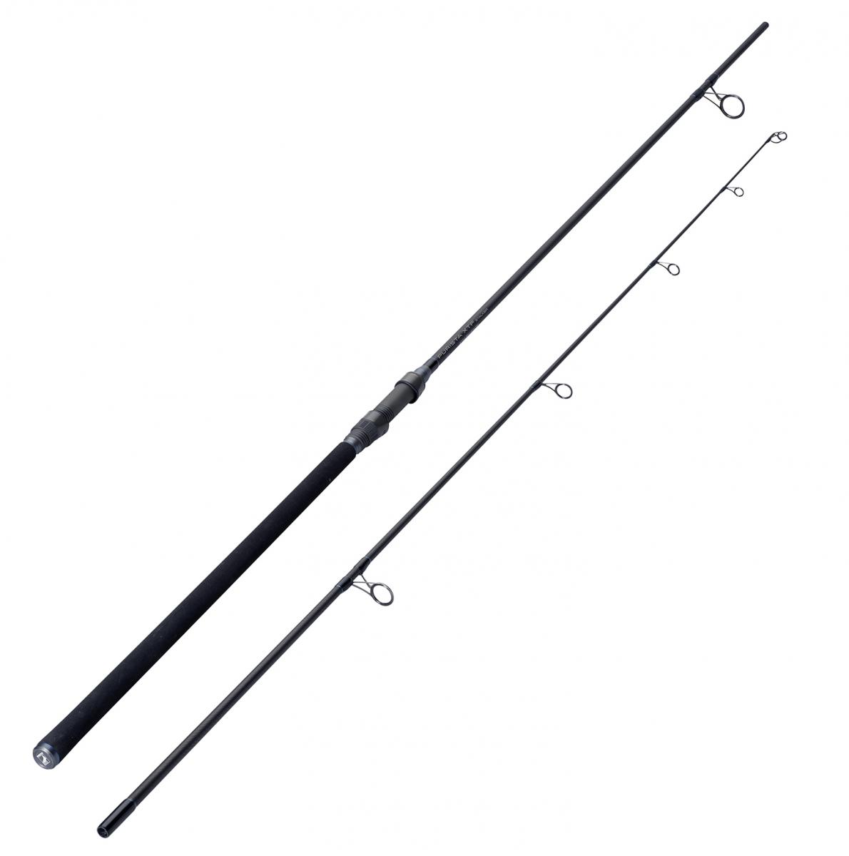 Canna da carpa Sportex Purista Carp XTF 10ft (2.75lbs)