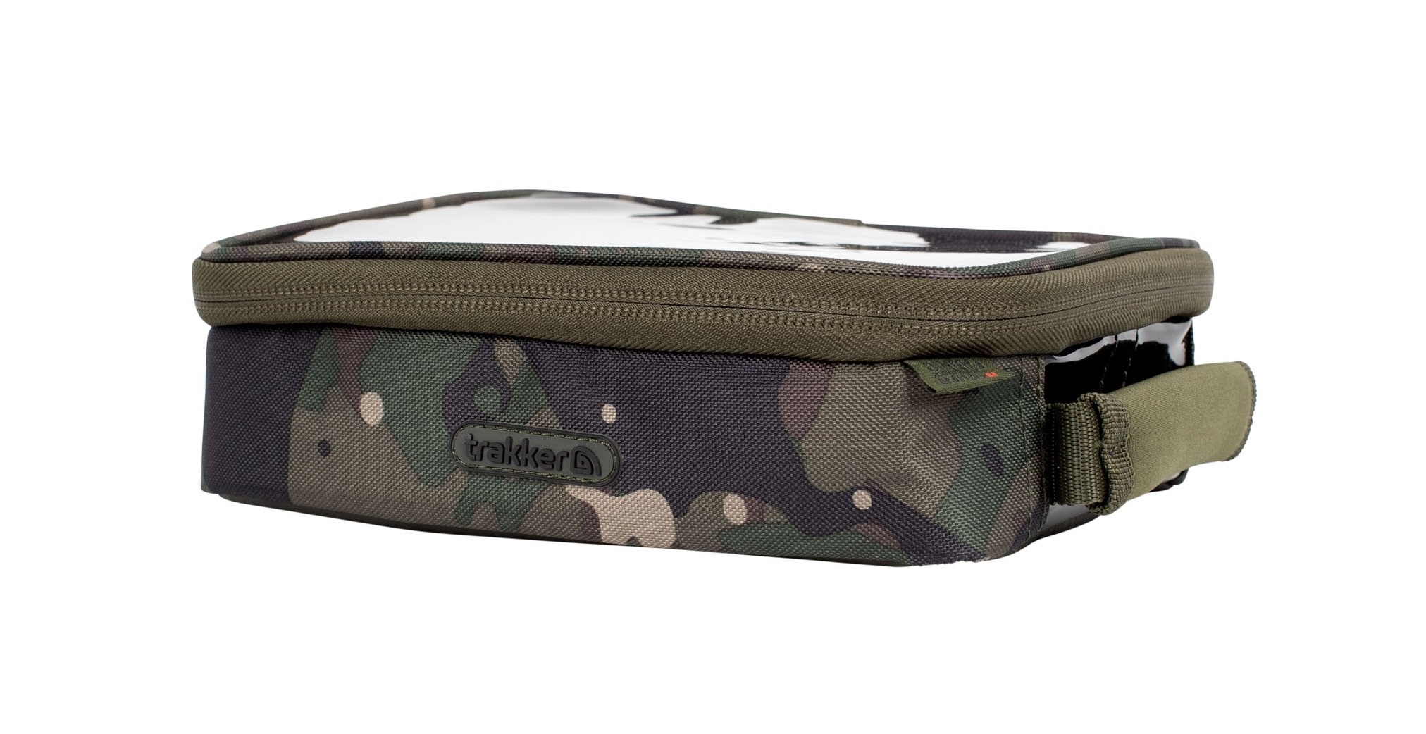 Borsa Trakker NXC Camo Bitz Grande