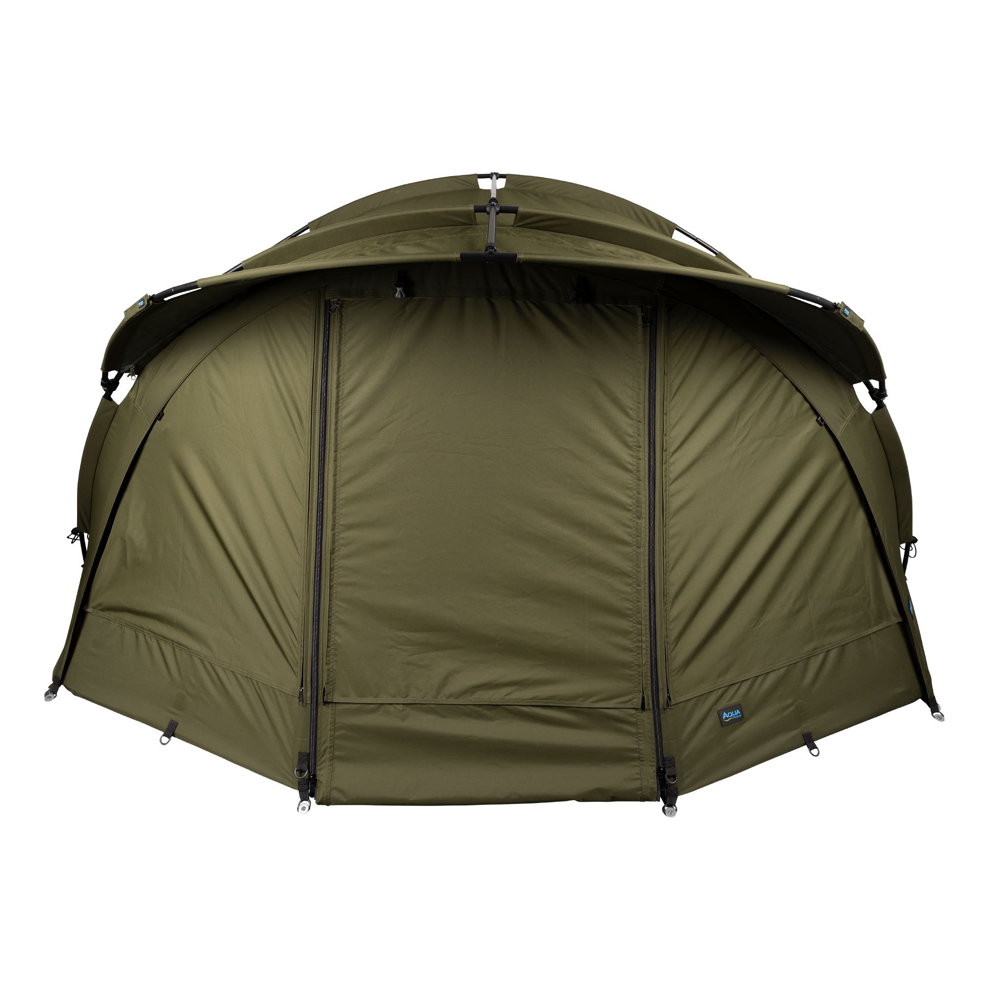 Bivvy Aqua M4 100