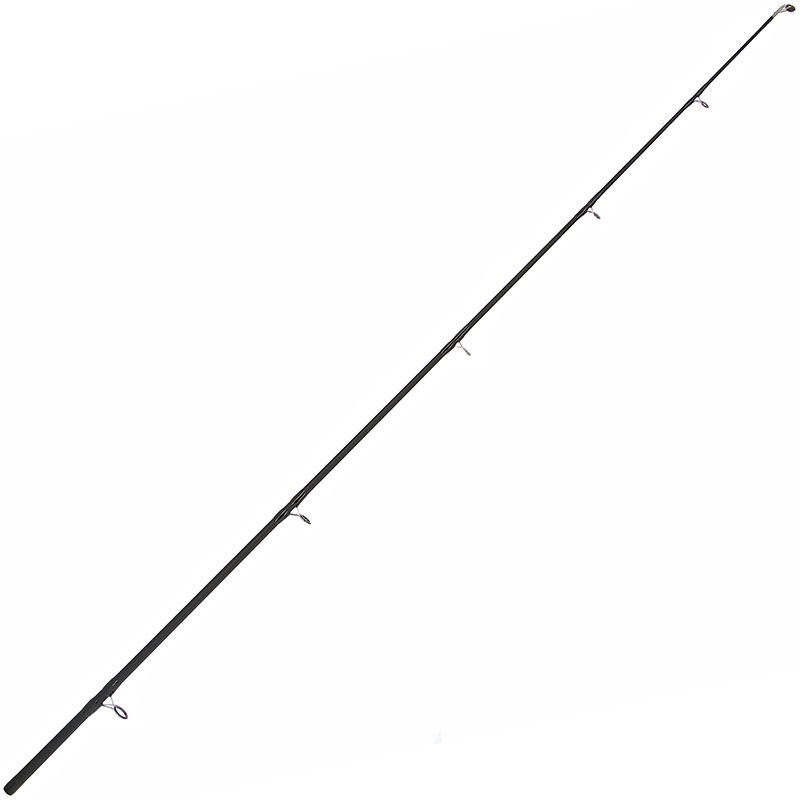 NGT XPR Catfish Rod