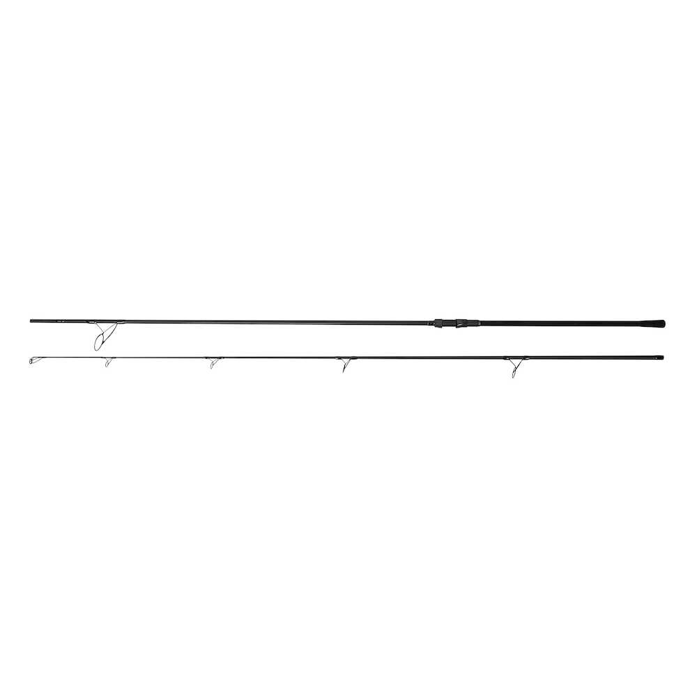 Canna da Carpa Avid Elevate 12ft (3.5lb)