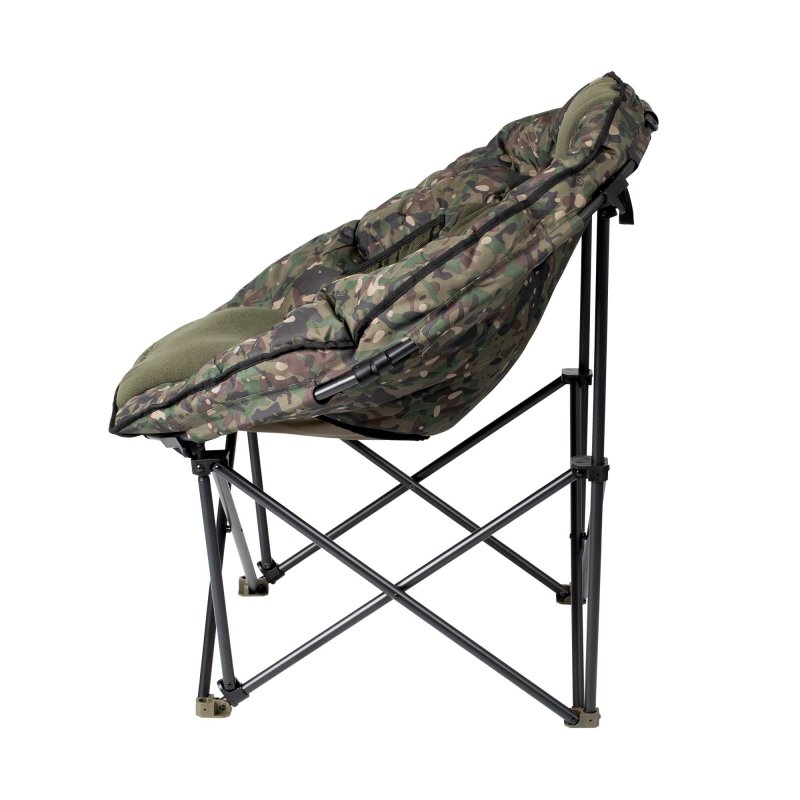 Sedia Trakker Levelite Luna Camo