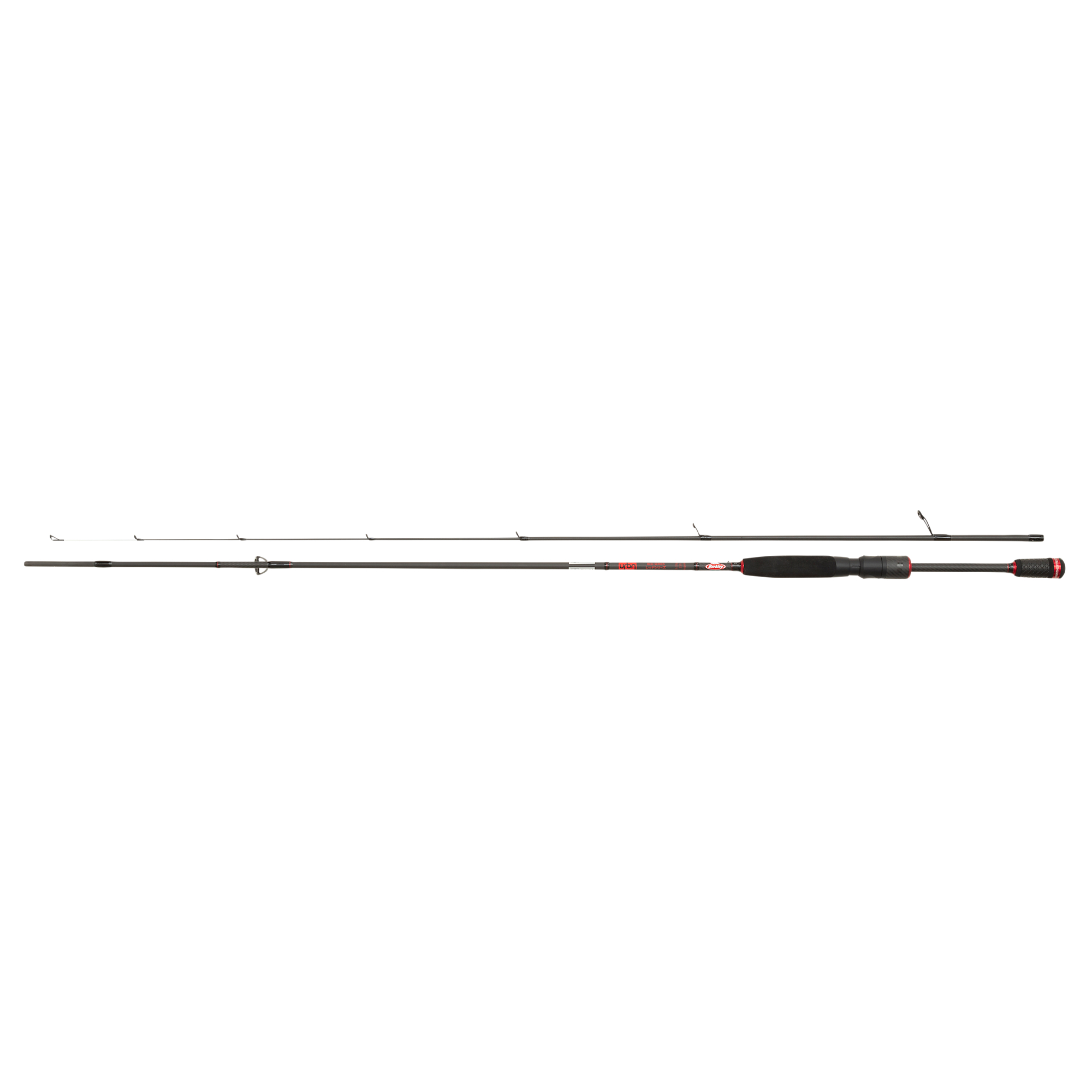 Berkley Urbn RS Dropshot