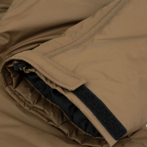 Pantaloni Shimano Tactical Wear Winter Cargo