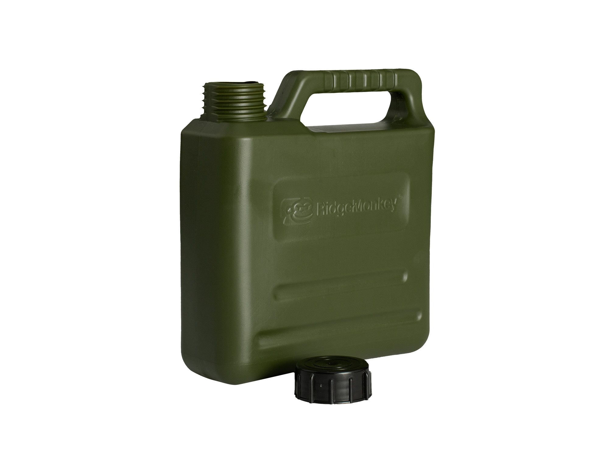 Tanica Heavy Duty Ridgemonkey (2.5L)