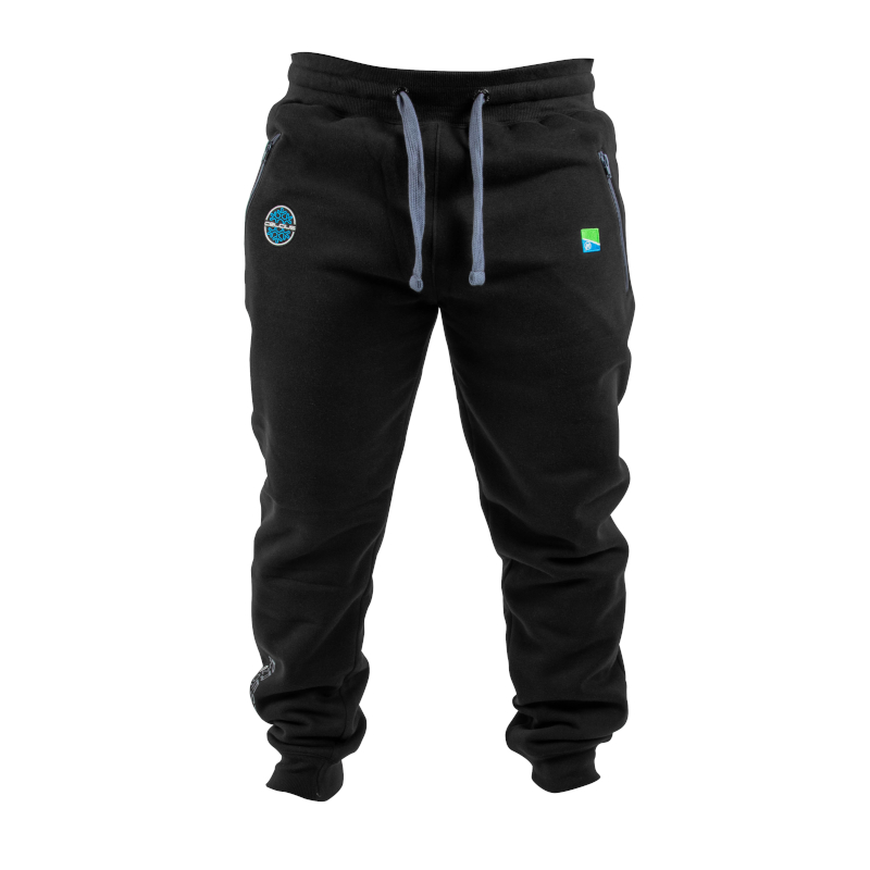 Preston Celcius Joggers Medium