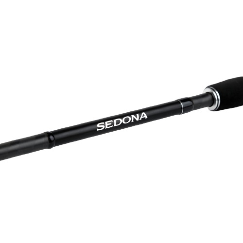 Shimano Sedona EVA Canna da spinning