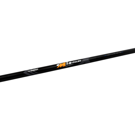 Canna fissa Middy Xtreme M1 MKII Margin Pole 4m