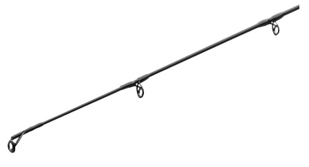 Canna da baitcasting Savage Gear SG2 Trolling & Planer Specialist BC MF 2.59m (130-220g)