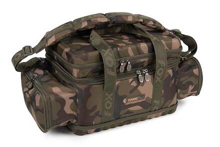 Borsa per Carriola Small Fox Camolite (Low Level) 