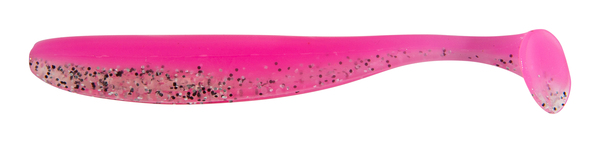 Shad Ultimate EZ 7.5cm (8 pezzi) - Pink Pearl