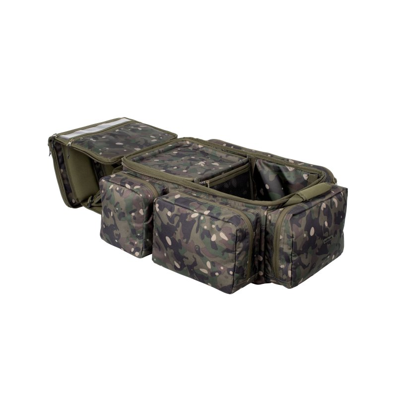 Zaino Trakker NXC Camo Deluxe