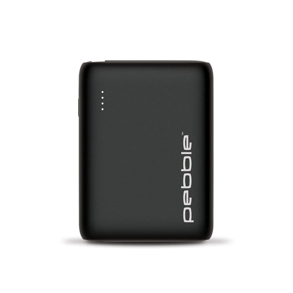 Veho Pebble PZ Portable Power Bank (diverse opzioni) - Veho Pebble PZ-10