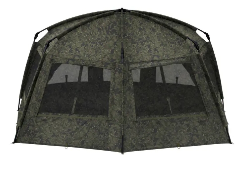 Rifugio Trakker Tempest RS 150 Camo