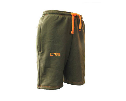 Pantaloncini PB Products Shorts
