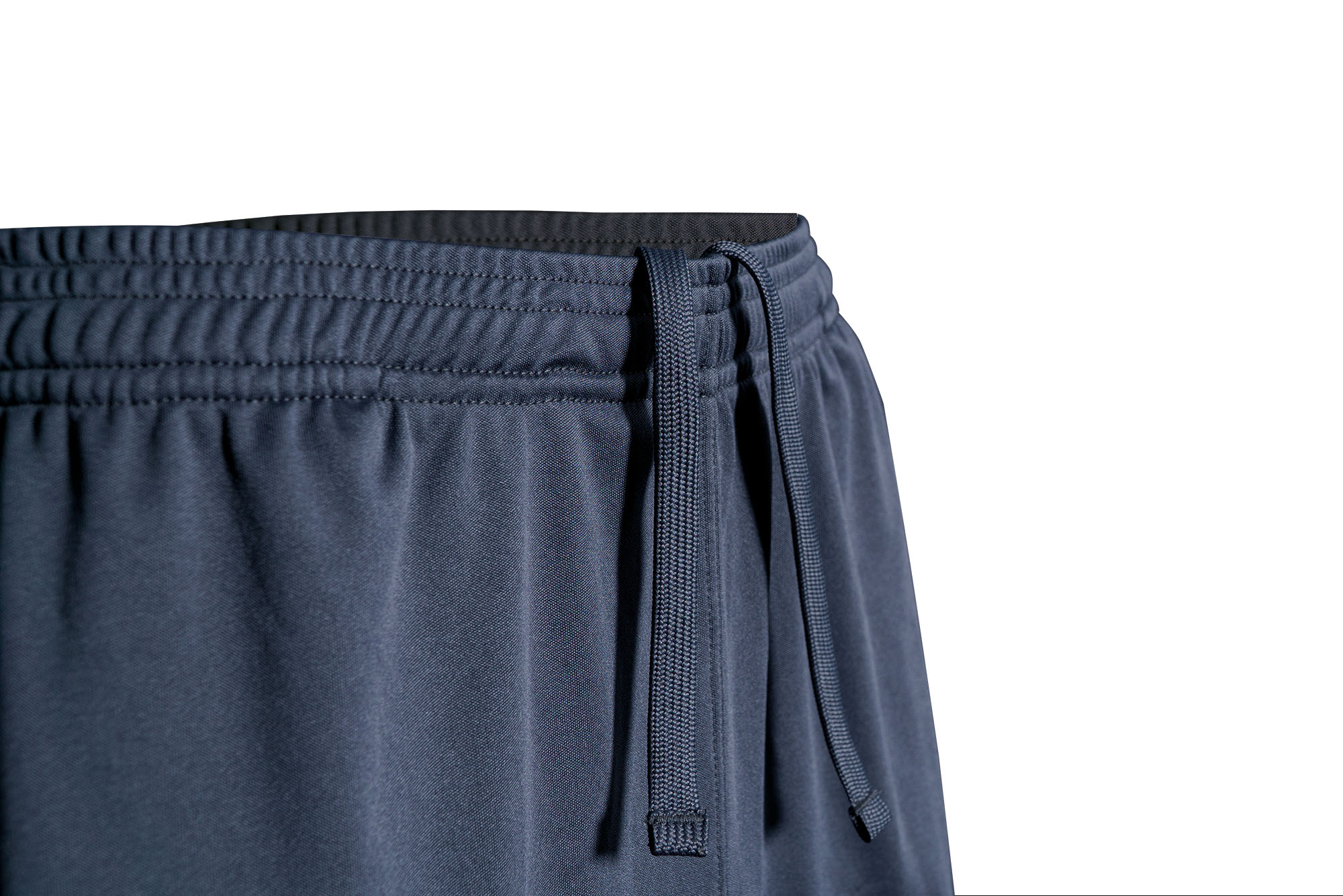 Pantaloni RidgeMonkey APEarel CoolTech Shorts Grey