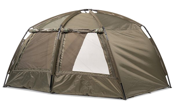 Bivvy Nash Titan Hide 2024 