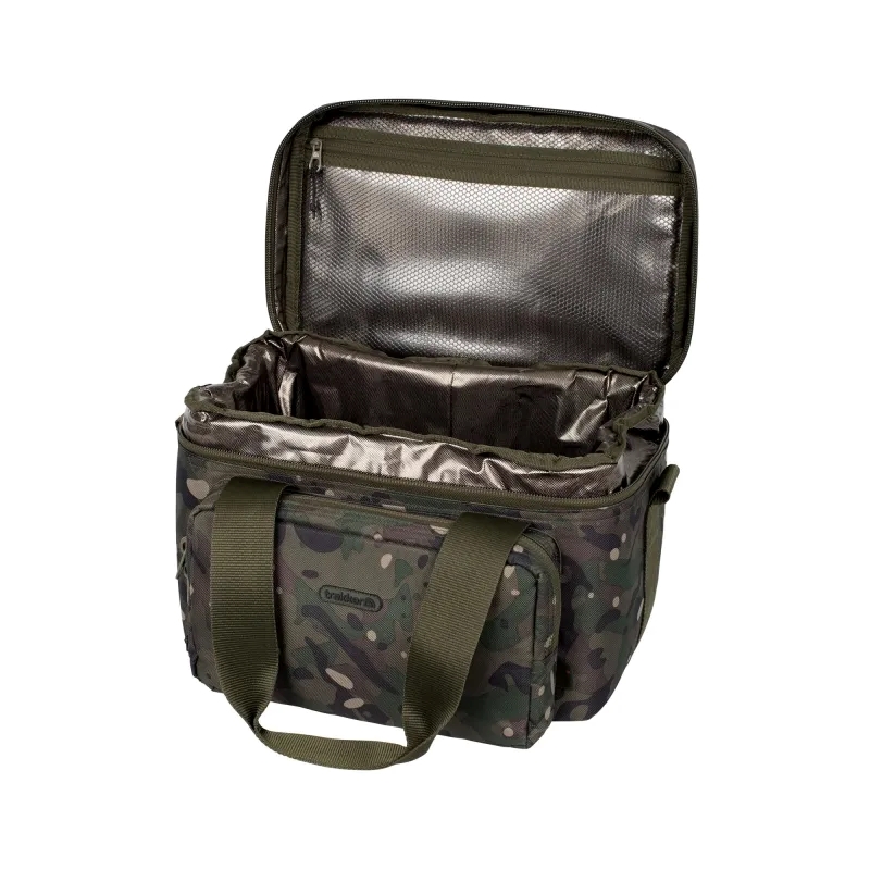 Borsa Termica Trakker NXC Camo Chilla