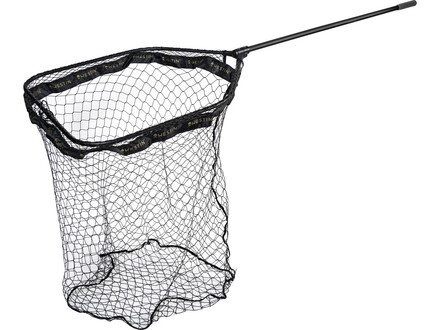 Retino Pieghevole per la Pesca su Fiume Westin W3 CR XL W70xL85xD80cm (120cm)