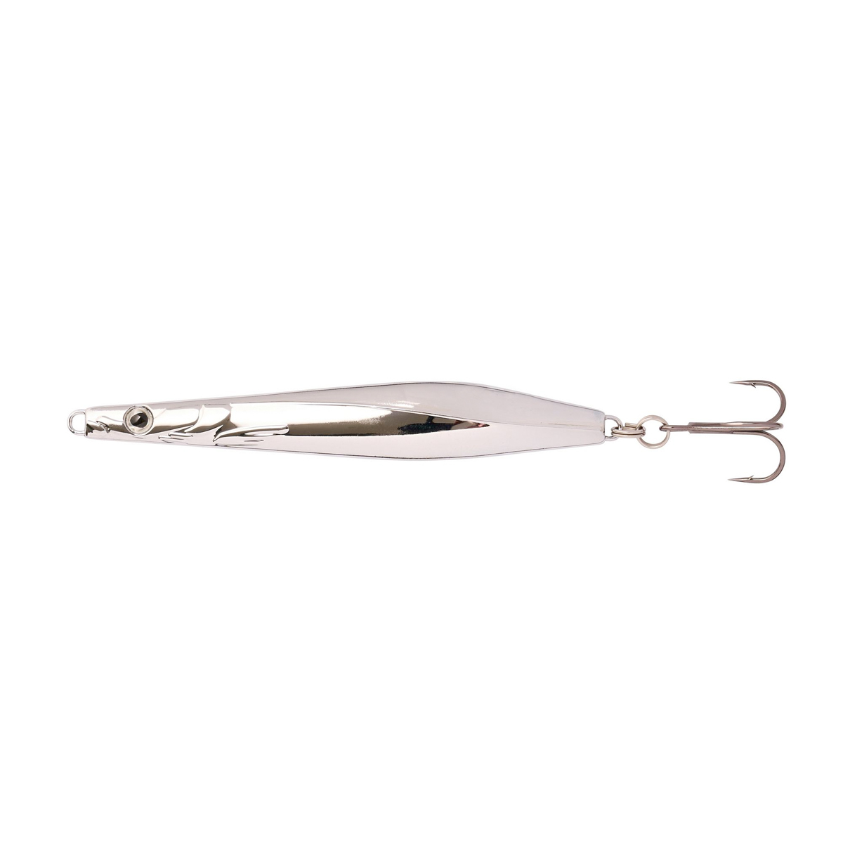 Abu Garcia Sölv Spirr 10cm/18g Pilker