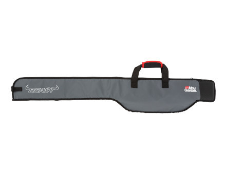 Abu Garcia Beast Pro Rod Sleeve