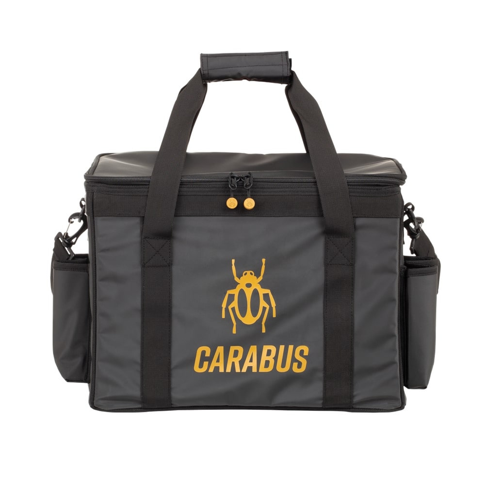 Borsa Abu Garcia Carabus Station