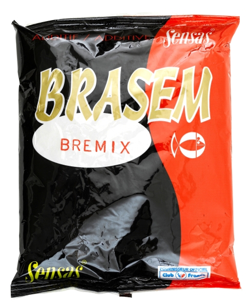 Sfarinato Sensas (300g)